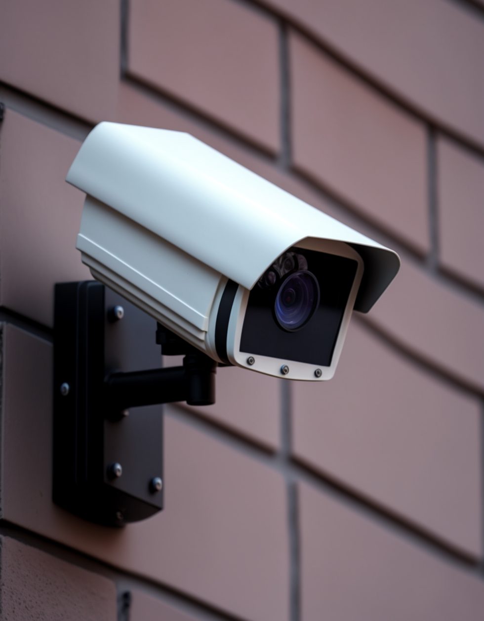 Services | Security Express